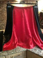 Jupe, Kleding | Dames, Maat 38/40 (M), Ophalen of Verzenden, Zo goed als nieuw, Sans