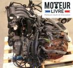 Moteur CITROEN XSARA PICASSO 1.6L Essence, Citroën, Verzenden