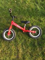 Loopfietsje  voor de allerkleinsten loopfiets, Ophalen of Verzenden, Loopfiets