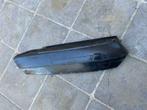cache latéral / carénage / carter / Peugeot 103, Fietsen en Brommers, Brommeronderdelen | Snorfietsen, Ophalen of Verzenden, Peugeot