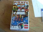 LEGO 3848 L'étagère des pirates