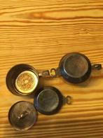 koper-tin-zilver-brons