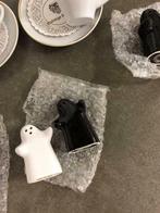Halloween , peper en zout setje, Maison & Meubles, Enlèvement ou Envoi