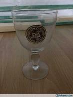 Bierglazen, Ophalen, Nieuw