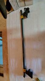 BARRES DE TOIT, Enlèvement ou Envoi, Utilisé