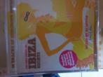 dj lottie - the true sound of ibiza nights, Ophalen of Verzenden, Zo goed als nieuw, Techno of Trance