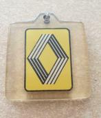 Renault Porte Clef, Auto's, Particulier, Te koop