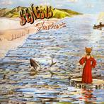 LP Genesis - Foxtrot 1972, 12 pouces, Utilisé, Prog Rock, Enlèvement ou Envoi
