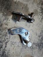 verlaag stukken sportster harley davidson, Ophalen of Verzenden, Gebruikt