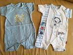 Pyjama taille 56 - 62, Enfants & Bébés, Vêtements de bébé | Taille 56
