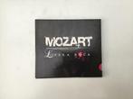 Cd musical Mozart L’Opera Rock, Cd's en Dvd's, Ophalen of Verzenden