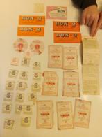 Nestlé, Verzamelen, Merken en Reclamevoorwerpen, Ophalen of Verzenden