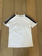 T-shirt Antony Morato - maat 140, Comme neuf, Chemise ou À manches longues, Garçon, Enlèvement ou Envoi