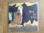 single marisol, Ophalen of Verzenden, 7 inch, Pop, Single