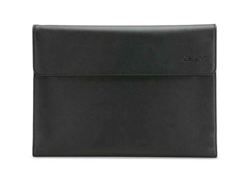 Housse de protection pour Acer Aspire switch 10 Neuve étui, Computers en Software, Windows Tablets, Nieuw, 10 inch, Ophalen of Verzenden