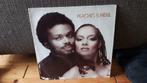 Peaches & Herb, Ophalen of Verzenden