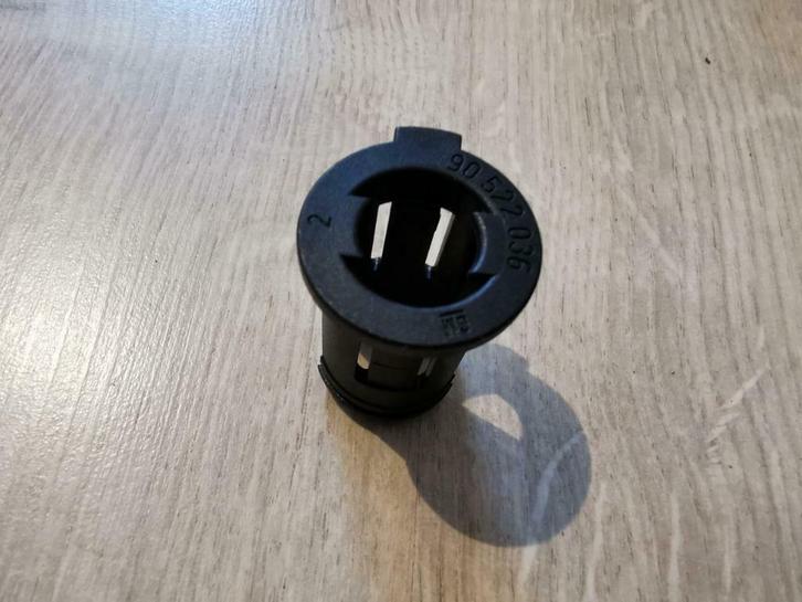 huls druklager koppeling Opel Vectra B // SAAB 9-3, Auto-onderdelen, Transmissie en Toebehoren, Opel, Saab, Nieuw, Ophalen of Verzenden