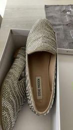 Mocassins Steve Madden, Kleding | Heren, Ophalen of Verzenden