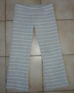 Legging "texbasic" 2 ans, Ophalen of Verzenden