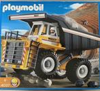 Playmobil 4037 - Mega Kiepwagen