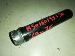 gashendel bmw r50/r60/r75/r90 van '69-'76, Motoren, Ophalen of Verzenden, Gebruikt