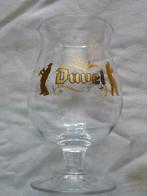 Duvel Glas Jazz Collection  (B), Verzamelen, Biermerken, Nieuw, Duvel, Glas of Glazen, Verzenden