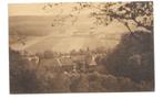 Dames de l'instruction Chrétienne Abbaye de Flone lez Amay, Ophalen of Verzenden, 1920 tot 1940, Gelopen, Luik