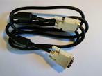 DVI D to DVI D, Ophalen of Verzenden, Nieuw