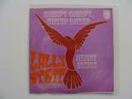 Lally Stott ‎– Chirpy Chirpy, Cheep Cheep (1971)