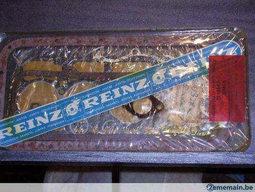 Een zak vol afdichtingen voor Simca 1000 944cc. 32-39 PS, Auto-onderdelen, Overige Auto-onderdelen, Overige automerken, Nieuw