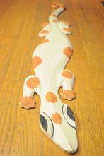 geckos 50 cm bois d albesia, Enlèvement ou Envoi
