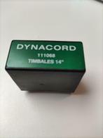 Carte ROM Dynacord Percuter P20 111068 Timbales 14"