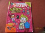 REVUE "ASTRAPI". 2016., Enlèvement ou Envoi, Comme neuf