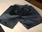 keeper broek jartazi - maat 6/7, Broek, Gebruikt, Verzenden, Jartazi