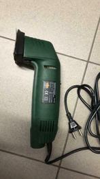 Driehoekschuurder TOP, Bricolage & Construction, Enlèvement ou Envoi, Neuf