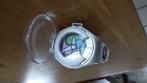 Yo-Kai Watch horloge, Ophalen of Verzenden, Zo goed als nieuw, Jongen of Meisje