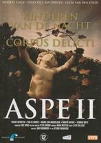 Kinderen van de nacht Corpus delicti, Aspe II, Cd's en Dvd's, Dvd's | Thrillers en Misdaad, Ophalen