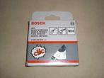 bosch snespanner slijpschijven nieuw!!!, Nieuw, Haakse handslijpmachine, Ophalen of Verzenden