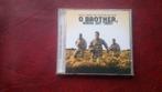 O brother where art thou?, Cd's en Dvd's, Ophalen of Verzenden