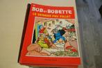 bob et bobette      3 strips apart te verkrijgen, Livres, BD, Comme neuf, Plusieurs BD, Enlèvement ou Envoi