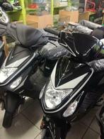 scooter neco one 10 klasse a