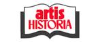 5000 Artis historia punten, Livres, Enlèvement ou Envoi