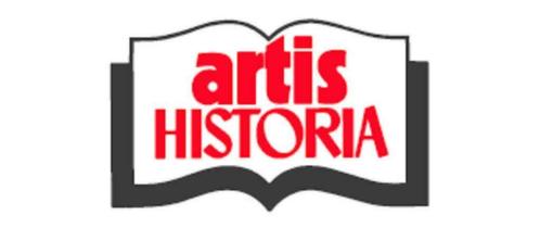 5000 Artis historia punten, Livres, Livres d'images & Albums d'images, Enlèvement ou Envoi