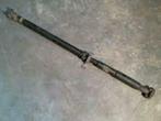 Arbre de Transmission de BMW 525i E34, Ophalen, Gebruikt, BMW
