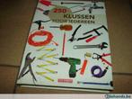 250 Klussen voor iedereen, Boeken, Ophalen of Verzenden, Gelezen