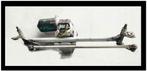 Moteur essuie glace avant  Opel Combo (Corsa C) 1.3 CDTI  Di, Enlèvement ou Envoi, Utilisé, Opel