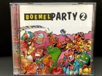 Boemel Party Vol.2, Cd's en Dvd's, Ophalen of Verzenden, Levenslied of Smartlap