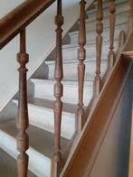 Cherche tourneur sur bois, Enlèvement ou Envoi