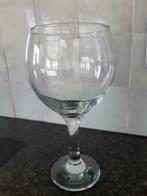 Glas voor gin-tonic **Nieuw**, Verzamelen, Glas en Drinkglazen, Ophalen of Verzenden, Nieuw, Overige typen
