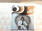 lp van Julio Iglesias, Cd's en Dvd's, Vinyl | Overige Vinyl, Gebruikt, Ophalen of Verzenden, Spaans, 12 inch